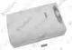 VAILLANT-Mantel-VEN-5-5-U-classic-u-w-Vaillant-Nr-067312 gallery number 1